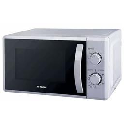 FRESH FMW-20MC-S 20 Litres 700W