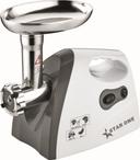 STARONE ST2000W