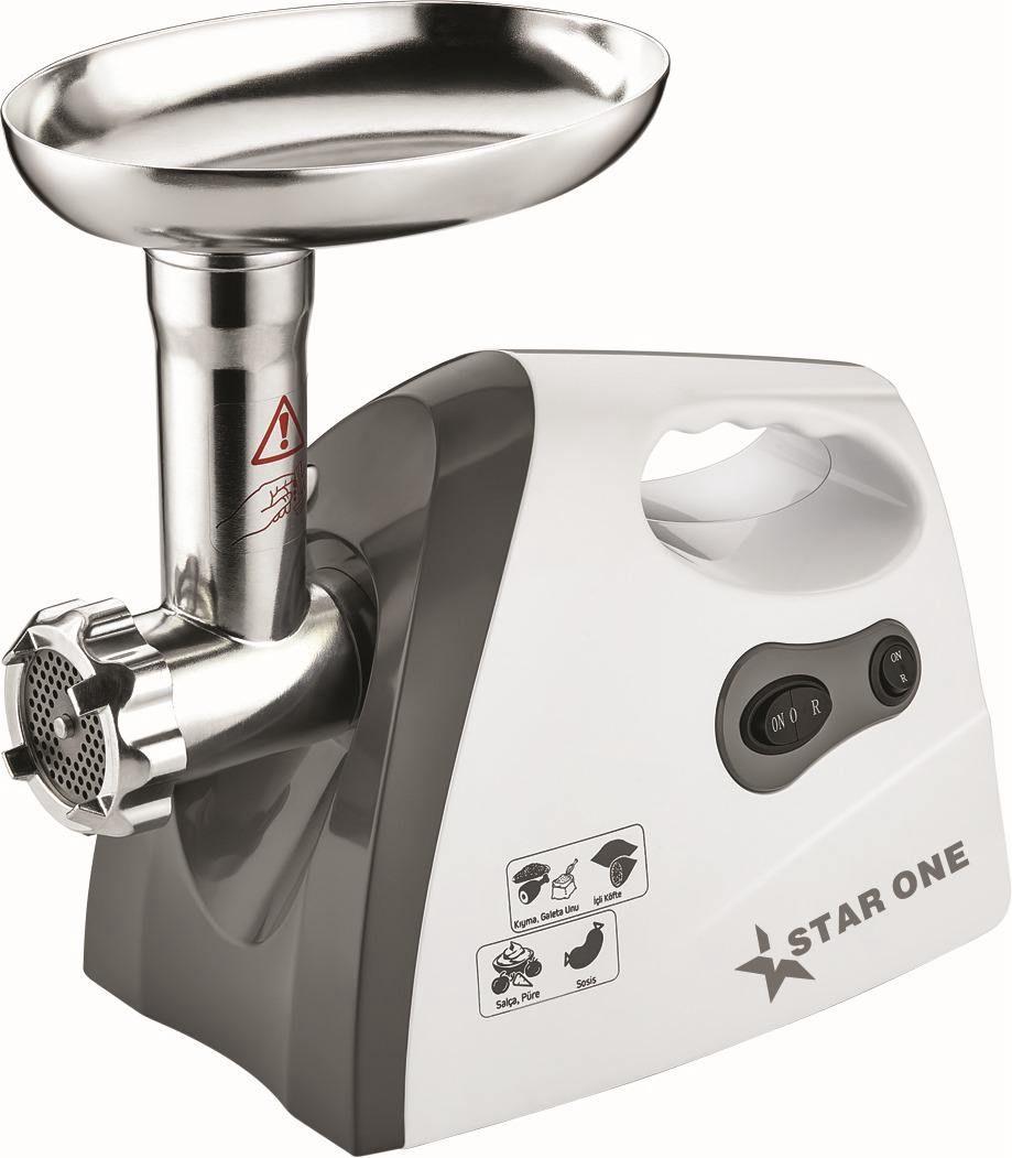 Viande STARONE ST2000W