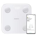 Xiaomi Pèse Personne S400 150 Kg