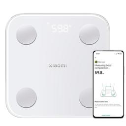 Xiaomi Pèse Personne S400 150 Kg