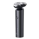 Xiaomi Électrique Shaver S301 48654