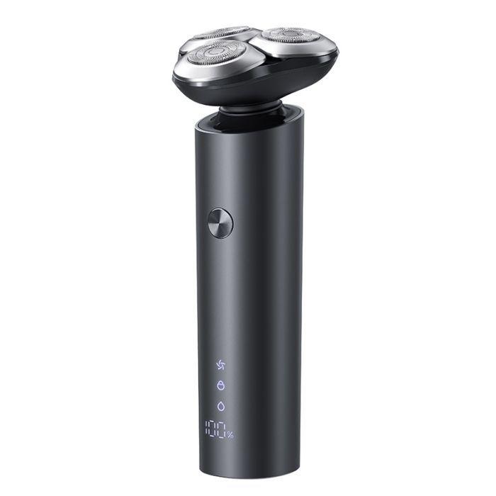Xiaomi Électrique Shaver S301 48654