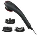 Massage Manuel BEURER MG24