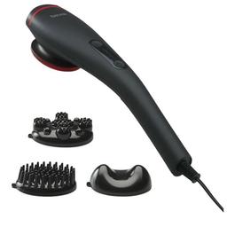 Massage Manuel BEURER MG24