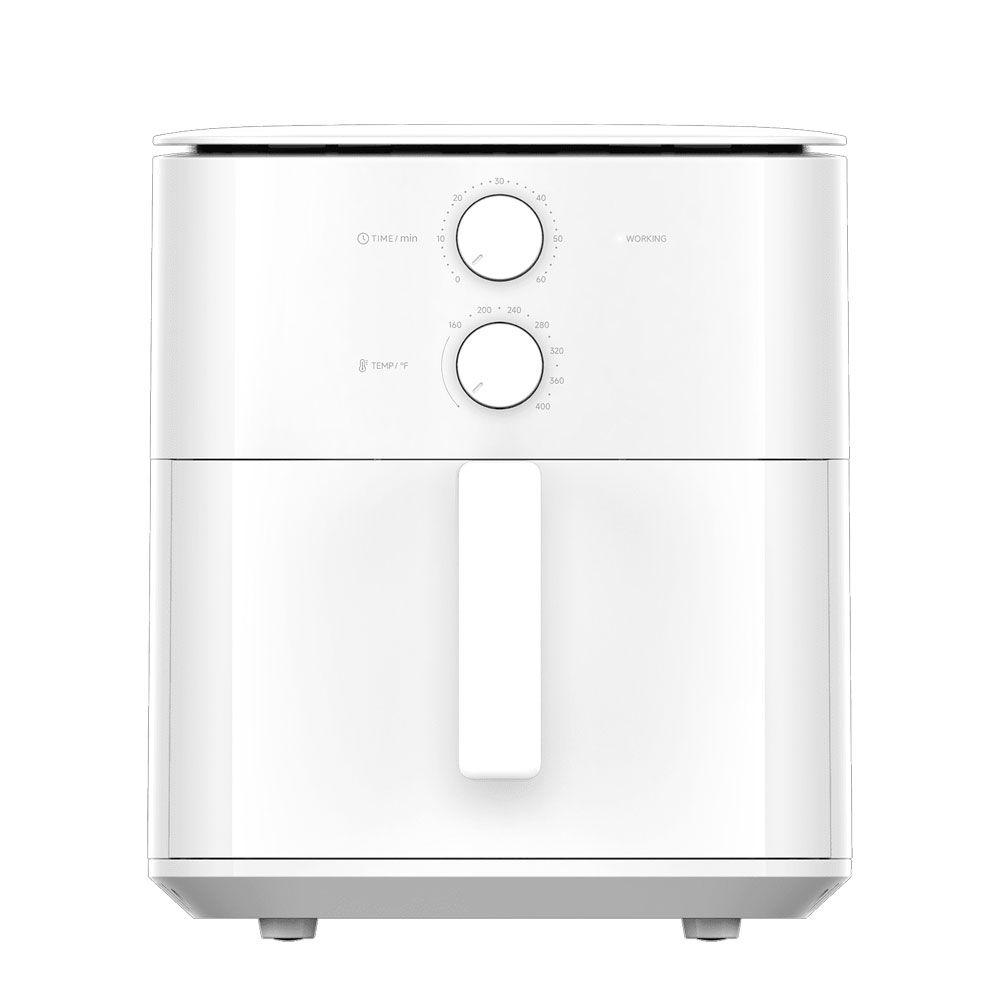 Xiaomi Essential 6L EU56655