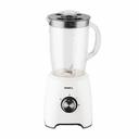 W-BL404 300W
