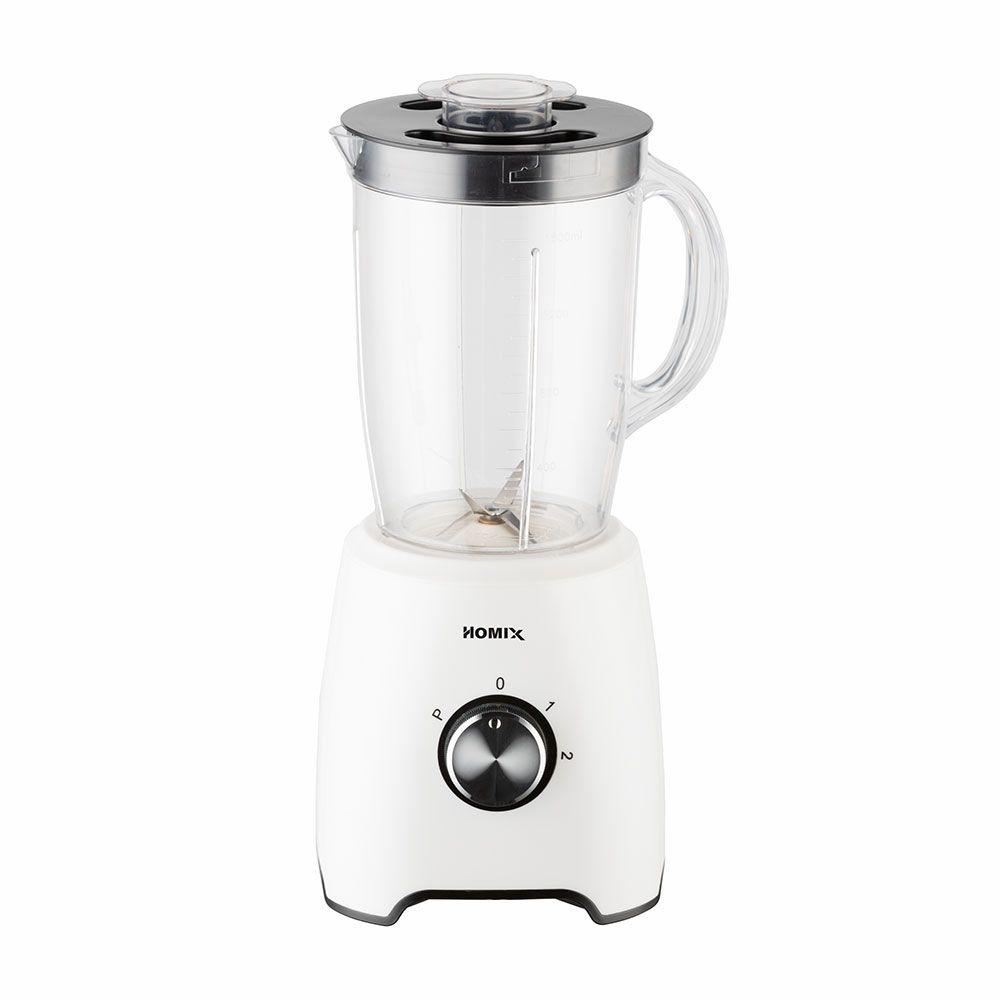 HOMIX W-BL404 300W