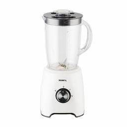 HOMIX W-BL404 300W