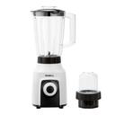 Moulin W-BL406 400W & HOMIX