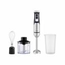 PRESTIGIA W-HB0174S 1000W Inox