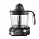 PRESTIGIA WJ168 1,2L