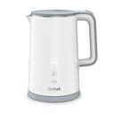 Tefal Sense 1,5L KO693110