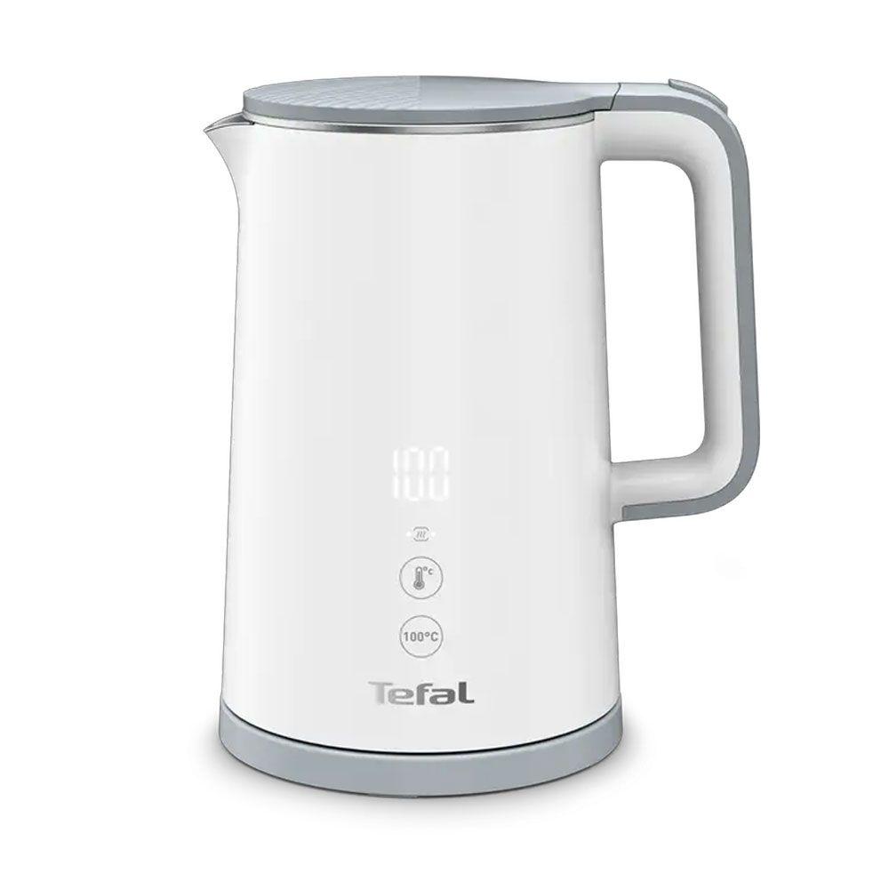 Tefal Sense 1,5L KO693110