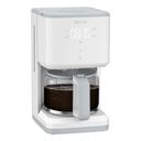 Filtre SENSE CM693110