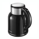 Tefal 1,9L KO1908E0