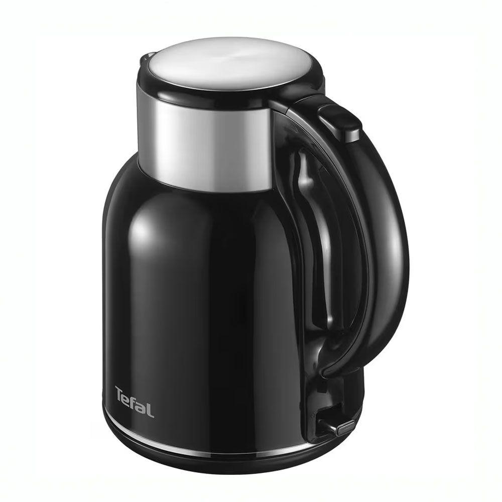 Tefal 1,9L KO1908E0