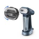 Tefal Défroisseur à Main DT8755EO