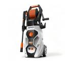 Nettoyeur W DAX160- &