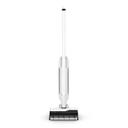 Rowenta Laveur Sans Fil X-Clean 10 GZ7540WO