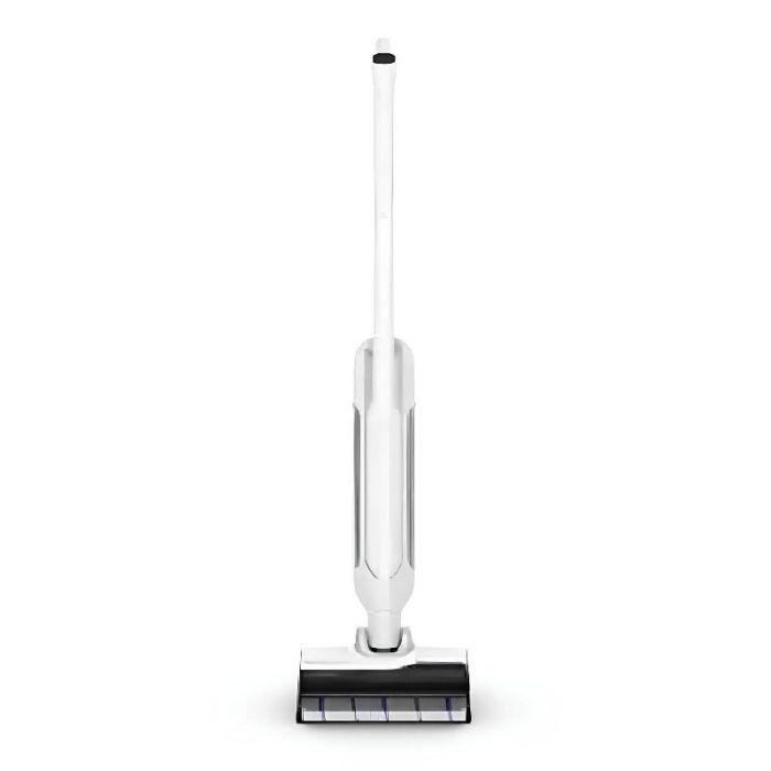 Rowenta Laveur Sans Fil X-Clean 10 GZ7540WO