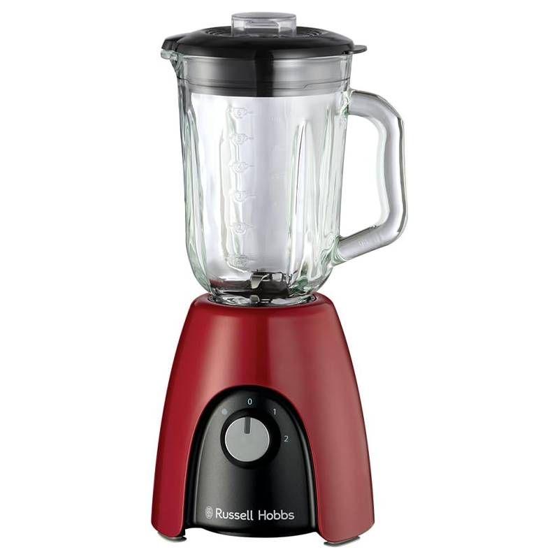 Russell Hobbs Desire 27120 1.5 Litres