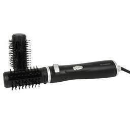 soufflante Brosse SCHNEIDER SCHRB1000 1200Watts