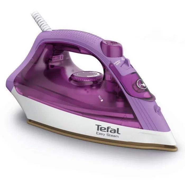 Tefal FV1955 1400W