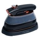 Florence Défroisseur à Vapeur 2en1 HK410 1200W