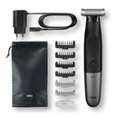 BRAUN Tondeuse Series X XT5200