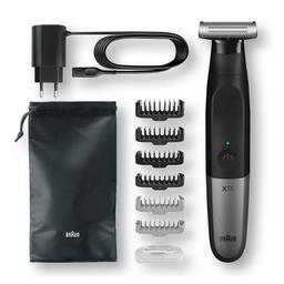 BRAUN Tondeuse Series X XT5200