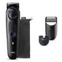 BRAUN Tondeuse BT5420 Rechargeable