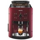 Expresso EA810770 1.7L
