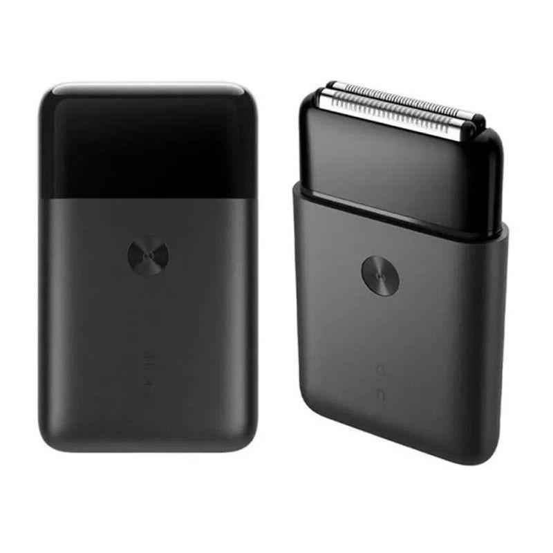 Xiaomi Electrique Portable à Double Lame 28310
