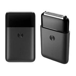 Xiaomi Electrique Portable à Double Lame 28310