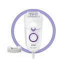 BRAUN SE5-505P Silk épil 5 &