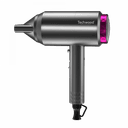 Techwood Sèche Cheveux Pro TSC2288 2200W