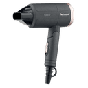 Techwood Sèche Cheveux Pro TSC-1296 1300W