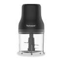 Mini Hachoir THA-340