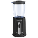 Techwood Mini Blender TBL-206 300W