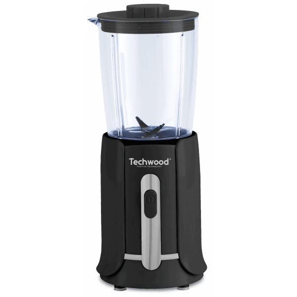 Techwood Mini Blender TBL-206 300W