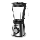 Techwood TBLI-370 500W Inox
