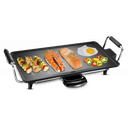 Techwood Grille Viande TTP-2343 2000W