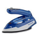 Techwood Fer de Voyage TFV101 1100W