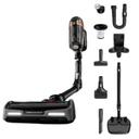 X-FORCE FLEX 15.60