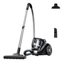 Rowenta Compact Power XXL 900W