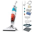 Nettoyeur à Vapeur 2en1 RY8544WH 1700W