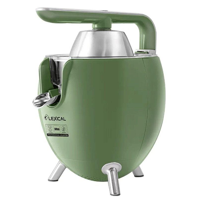 Presse Agrume Grenade LEXICAL LCJ-2145 650W