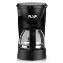 RAF R-100 600W 1.5 Litre
