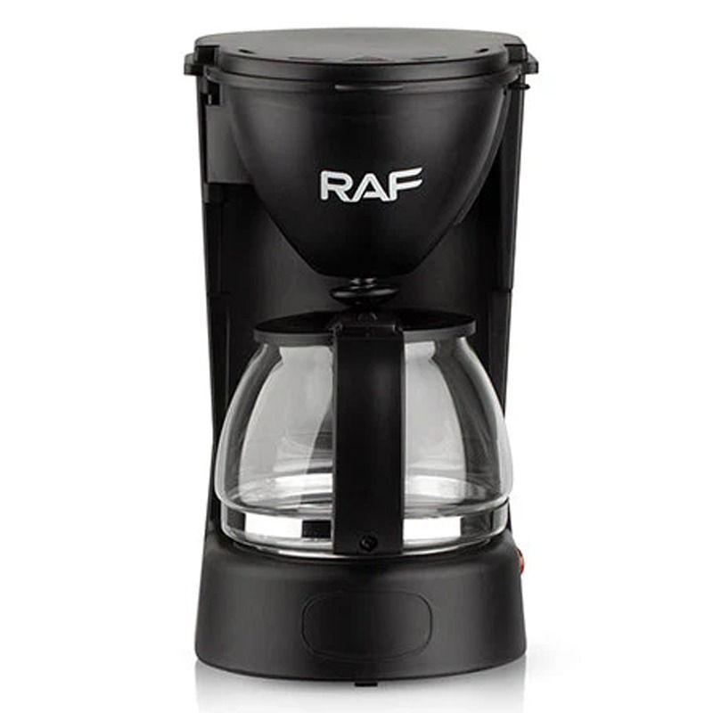 RAF R-100 600W 1.5 Litre